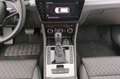 Skoda Superb 2.0 TDI DSG Wagon Style Nero - thumbnail 10