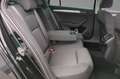 Skoda Superb 2.0 TDI DSG Wagon Style Nero - thumbnail 8