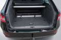 Skoda Superb 2.0 TDI DSG Wagon Style Nero - thumbnail 12
