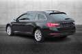 Skoda Superb 2.0 TDI DSG Wagon Style Nero - thumbnail 4