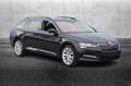 Skoda Superb 2.0 TDI DSG Wagon Style Nero - thumbnail 2