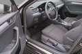 Skoda Superb 2.0 TDI DSG Wagon Style Nero - thumbnail 11