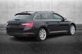 Skoda Superb 2.0 TDI DSG Wagon Style Nero - thumbnail 3