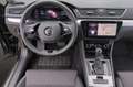 Skoda Superb 2.0 TDI DSG Wagon Style Nero - thumbnail 6