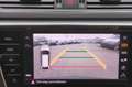 Skoda Superb 2.0 TDI DSG Wagon Style Nero - thumbnail 9