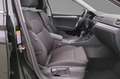 Skoda Superb 2.0 TDI DSG Wagon Style Nero - thumbnail 7