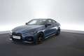 BMW 420 4 Coupé 420dA MHEV M-Sport Pro LEDER/CUIR LED Blue - thumbnail 1