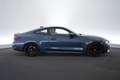 BMW 420 4 Coupé 420dA MHEV M-Sport Pro LEDER/CUIR LED Blue - thumbnail 4