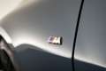 BMW 420 4 Coupé 420dA MHEV M-Sport Pro LEDER/CUIR LED Blue - thumbnail 14