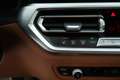 BMW 420 4 Coupé 420dA MHEV M-Sport Pro LEDER/CUIR LED Blue - thumbnail 20