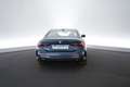 BMW 420 4 Coupé 420dA MHEV M-Sport Pro LEDER/CUIR LED Blue - thumbnail 3