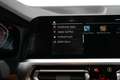 BMW 420 4 Coupé 420dA MHEV M-Sport Pro LEDER/CUIR LED Blue - thumbnail 21