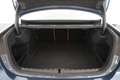 BMW 420 4 Coupé 420dA MHEV M-Sport Pro LEDER/CUIR LED Blue - thumbnail 13
