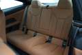 BMW 420 4 Coupé 420dA MHEV M-Sport Pro LEDER/CUIR LED Blue - thumbnail 12