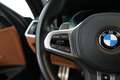 BMW 420 4 Coupé 420dA MHEV M-Sport Pro LEDER/CUIR LED Blue - thumbnail 16