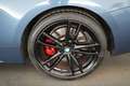 BMW 420 4 Coupé 420dA MHEV M-Sport Pro LEDER/CUIR LED Blue - thumbnail 11