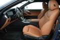 BMW 420 4 Coupé 420dA MHEV M-Sport Pro LEDER/CUIR LED Blue - thumbnail 9