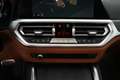 BMW 420 4 Coupé 420dA MHEV M-Sport Pro LEDER/CUIR LED Blue - thumbnail 17