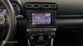 Citroen C3 Aircross BlueHDi 100ch S\u0026S Rip Curl E6.d-TEMP - thumbnail 11