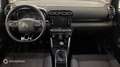 Citroen C3 Aircross BlueHDi 100ch S\u0026S Rip Curl E6.d-TEMP - thumbnail 3