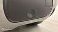 Citroen C3 Aircross BlueHDi 100ch S\u0026S Rip Curl E6.d-TEMP - thumbnail 13