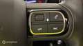 Citroen C3 Aircross BlueHDi 100ch S\u0026S Rip Curl E6.d-TEMP - thumbnail 18