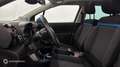 Citroen C3 Aircross BlueHDi 100ch S\u0026S Rip Curl E6.d-TEMP - thumbnail 1