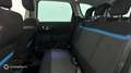 Citroen C3 Aircross BlueHDi 100ch S\u0026S Rip Curl E6.d-TEMP - thumbnail 5