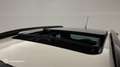 Citroen C3 Aircross BlueHDi 100ch S\u0026S Rip Curl E6.d-TEMP - thumbnail 14