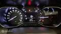 Citroen C3 Aircross BlueHDi 100ch S\u0026S Rip Curl E6.d-TEMP - thumbnail 4