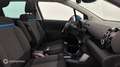 Citroen C3 Aircross BlueHDi 100ch S\u0026S Rip Curl E6.d-TEMP - thumbnail 7