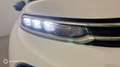 Citroen C3 Aircross BlueHDi 100ch S\u0026S Rip Curl E6.d-TEMP - thumbnail 9
