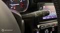 Citroen C3 Aircross BlueHDi 100ch S\u0026S Rip Curl E6.d-TEMP - thumbnail 16
