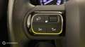 Citroen C3 Aircross BlueHDi 100ch S\u0026S Rip Curl E6.d-TEMP - thumbnail 17