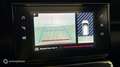 Citroen C3 Aircross BlueHDi 100ch S\u0026S Rip Curl E6.d-TEMP - thumbnail 20