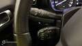 Citroen C3 Aircross BlueHDi 100ch S\u0026S Rip Curl E6.d-TEMP - thumbnail 15