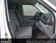 Volkswagen T6.1 California T6.1 CARAV.EDITION/ 9-SITZ/1.HAND/PDC/BT/AHK/DAB Weiß - thumbnail 14