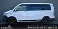 Volkswagen T6.1 California T6.1 CARAV.EDITION/ 9-SITZ/1.HAND/PDC/BT/AHK/DAB Weiß - thumbnail 9