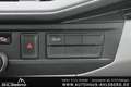 Volkswagen T6.1 California T6.1 CARAV.EDITION/ 9-SITZ/1.HAND/PDC/BT/AHK/DAB Weiß - thumbnail 19