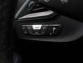 BMW 218 2-serie Gran Coupé 218i Executive Edition M-Sportp Zwart - thumbnail 25