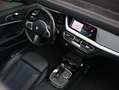 BMW 218 2-serie Gran Coupé 218i Executive Edition M-Sportp Zwart - thumbnail 47