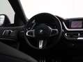 BMW 218 2-serie Gran Coupé 218i Executive Edition M-Sportp Zwart - thumbnail 19