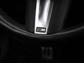 BMW 218 2-serie Gran Coupé 218i Executive Edition M-Sportp Zwart - thumbnail 28