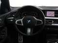BMW 218 2-serie Gran Coupé 218i Executive Edition M-Sportp Zwart - thumbnail 20