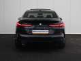 BMW 218 2-serie Gran Coupé 218i Executive Edition M-Sportp Zwart - thumbnail 11