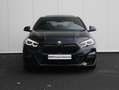 BMW 218 2-serie Gran Coupé 218i Executive Edition M-Sportp Zwart - thumbnail 3