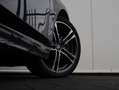 BMW 218 2-serie Gran Coupé 218i Executive Edition M-Sportp Zwart - thumbnail 10