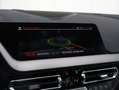 BMW 218 2-serie Gran Coupé 218i Executive Edition M-Sportp Zwart - thumbnail 39