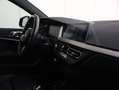 BMW 218 2-serie Gran Coupé 218i Executive Edition M-Sportp Zwart - thumbnail 17
