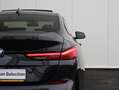 BMW 218 2-serie Gran Coupé 218i Executive Edition M-Sportp Zwart - thumbnail 12